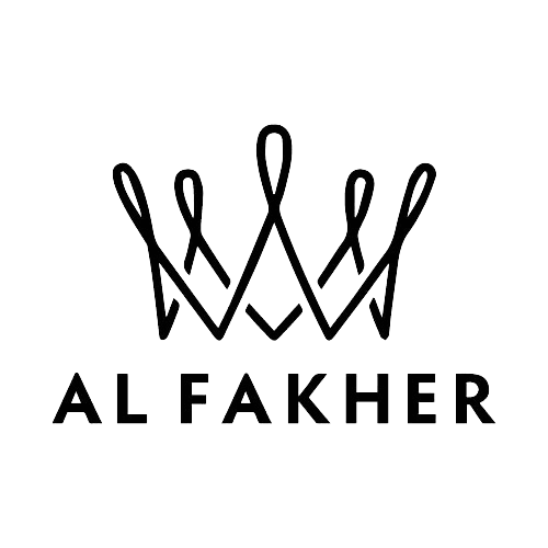Al Fakher 
